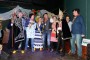 Thumbs/tn_Boerenmatinee 2016 145.jpg